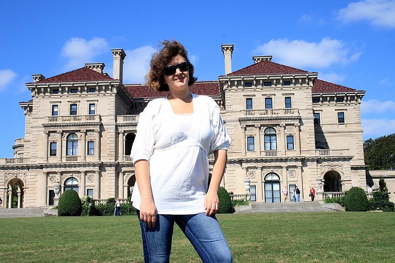 newport2575.JPG - The Breakers