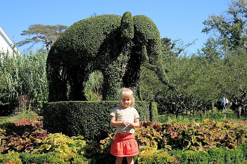 newport2577.JPG - Green Animals