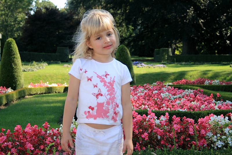 newport2605.JPG - Gardens in The Elms