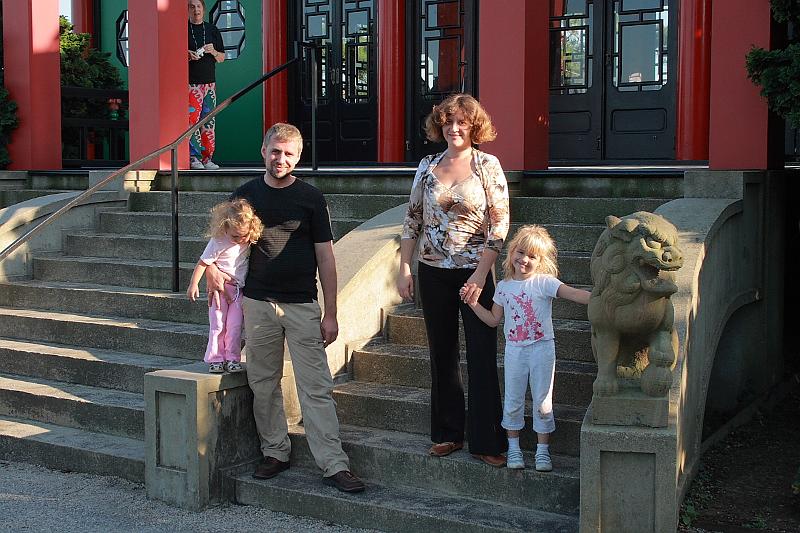 newport2608.JPG - Chinese Tea House in Marble House