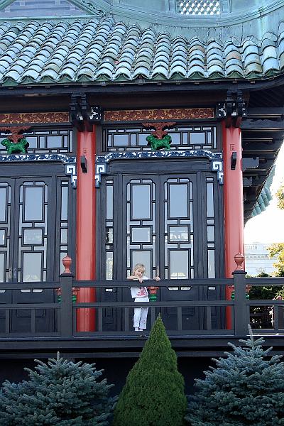 newport2610.JPG - Chinese Tea House in Marble House