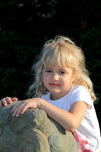 newport2613.JPG - Chinese Tea House in Marble House
