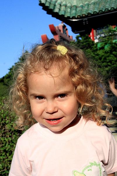 newport2620.JPG - Chinese Tea House in Marble House