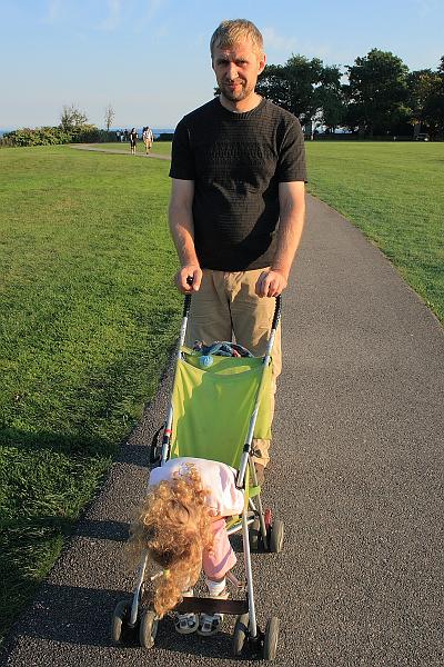 newport2621.JPG - Cliff Walk