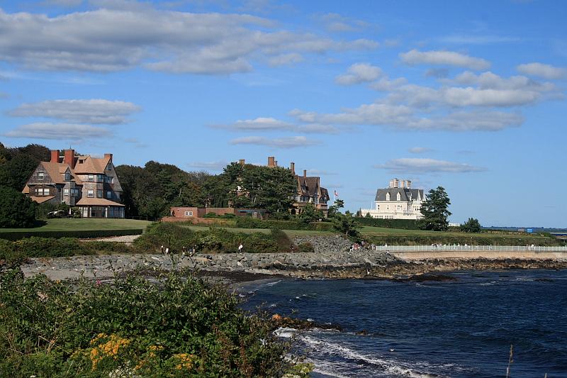 Newp0003.JPG - Cliff Walk