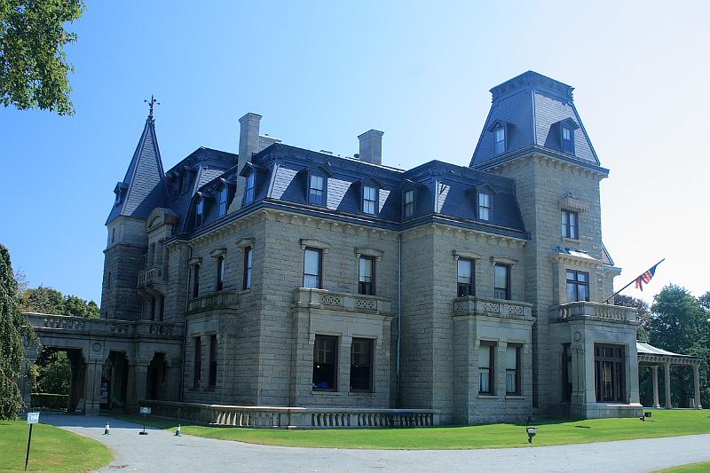 newp4101.JPG - Chateau-sur-Mer