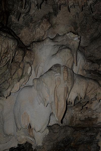 cal3881.JPG - Oregon Caves National Monument