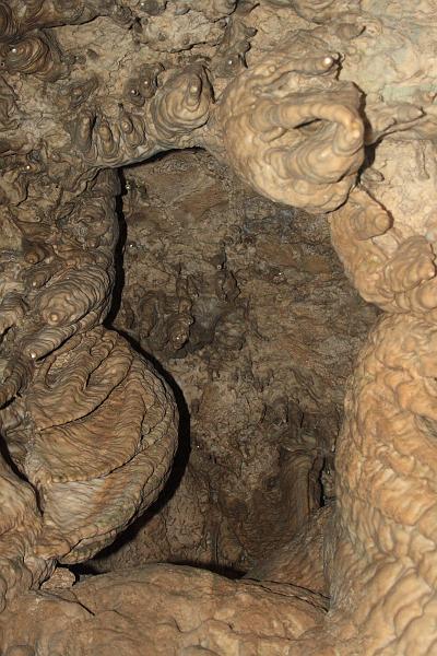 cal3886.JPG - Oregon Caves National Monument