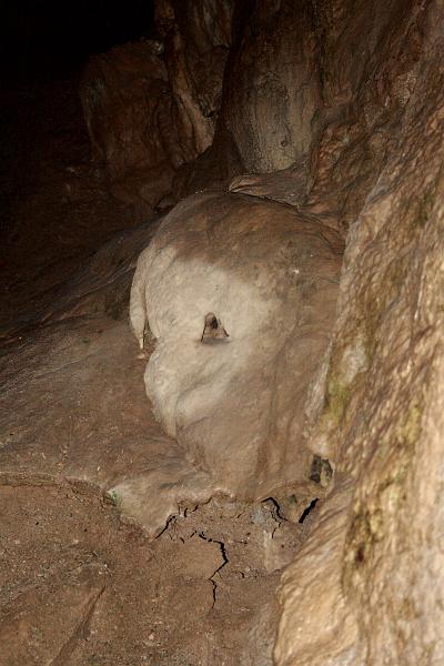 cal3887.JPG - Oregon Caves National Monument