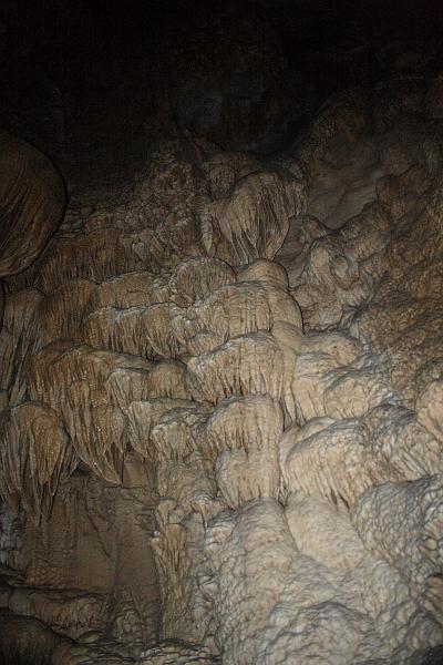 cal3888.JPG - Oregon Caves National Monument