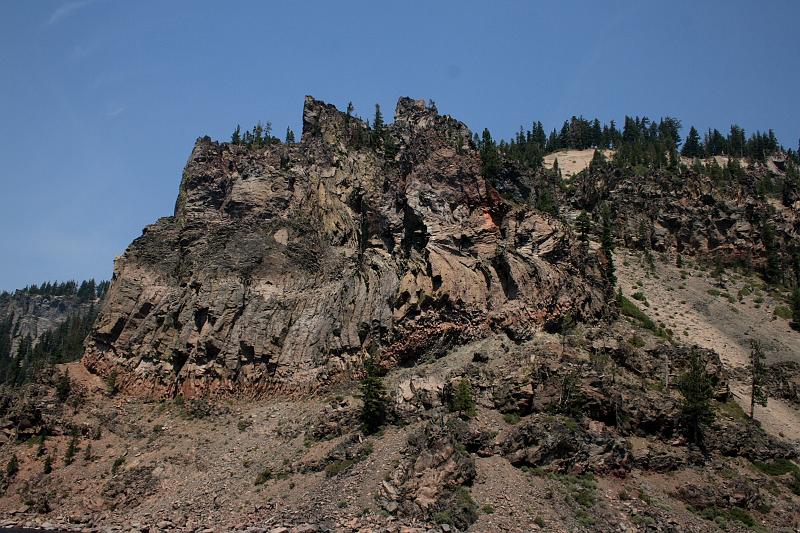 oreg3890.JPG - Crater Lake National Park
