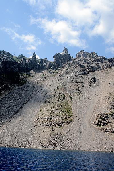 oreg3893.JPG - Crater Lake National Park