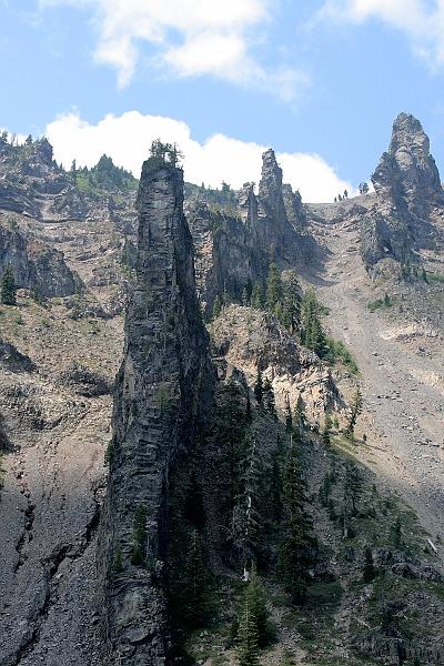 oreg3894.JPG - Crater Lake National Park