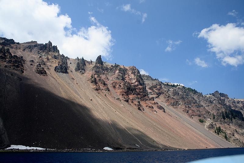 oreg3896.JPG - Crater Lake National Park