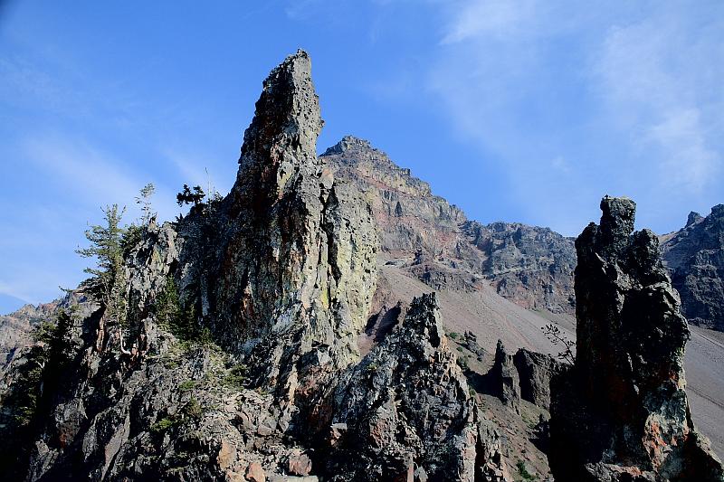 oreg3921.JPG - Crater Lake National Park