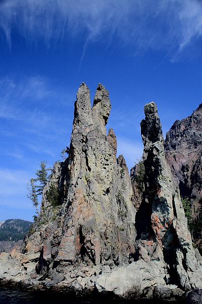 oreg3922.JPG - Crater Lake National Park