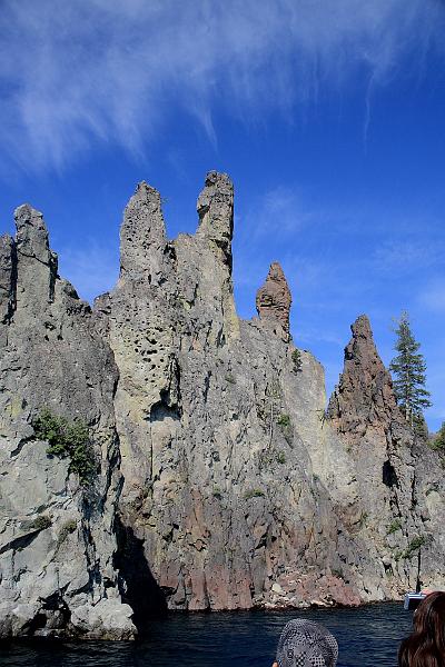 oreg3923.JPG - Crater Lake National Park