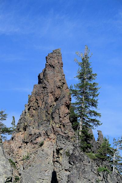 oreg3924.JPG - Crater Lake National Park