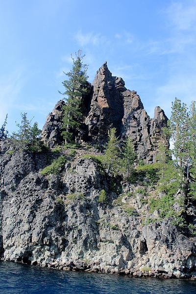 oreg3925.JPG - Crater Lake National Park