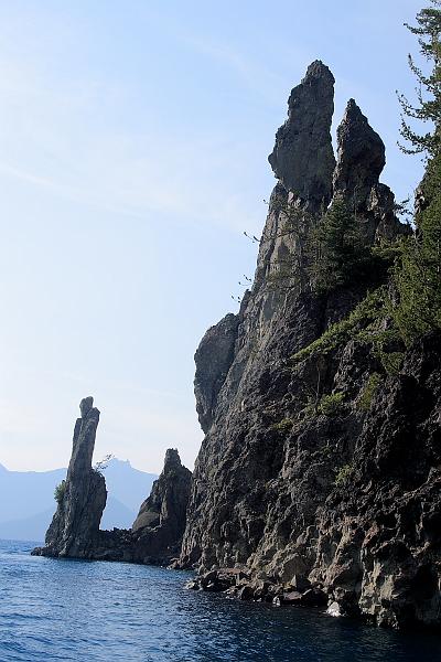 oreg3926.JPG - Crater Lake National Park
