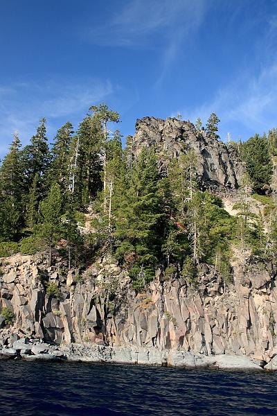 oreg3929.JPG - Crater Lake