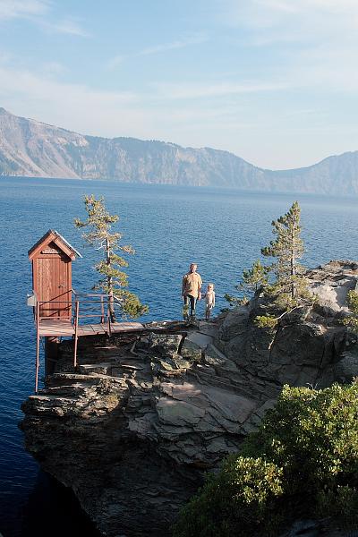 oreg3930.JPG - Crater Lake