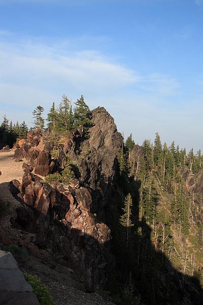 oreg3932.JPG - Crater Lake