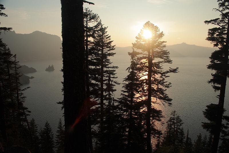 oreg3936.JPG - Crater Lake