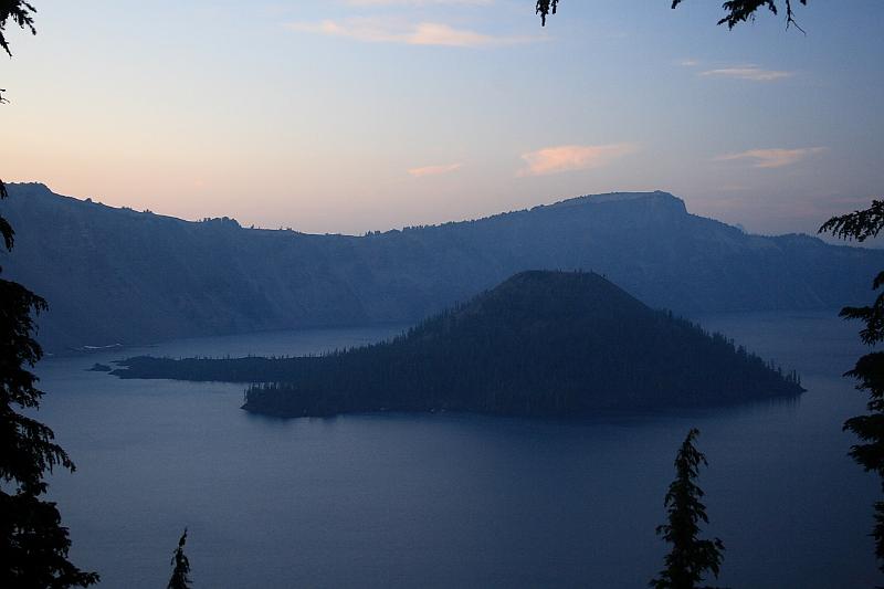 oreg3939.JPG - Crater Lake
