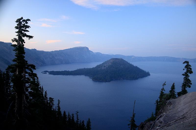 oreg3940.JPG - Crater Lake