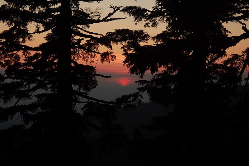 oreg3942.JPG - Crater Lake