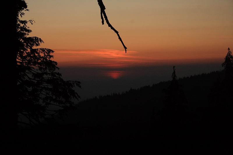 oreg3943.JPG - Crater Lake