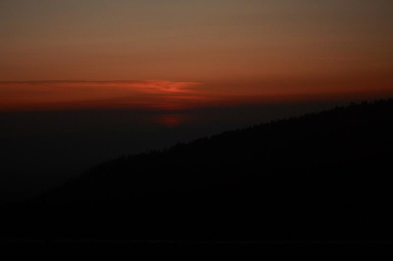 oreg3945.JPG - Crater Lake