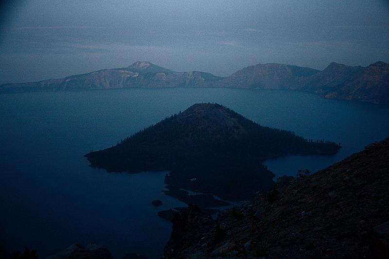 oreg3946.JPG - Crater Lake
