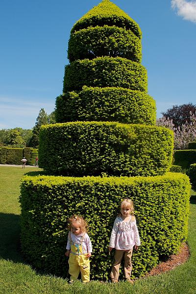 phil0739.JPG - Longwood Gardens - Topiary Garden