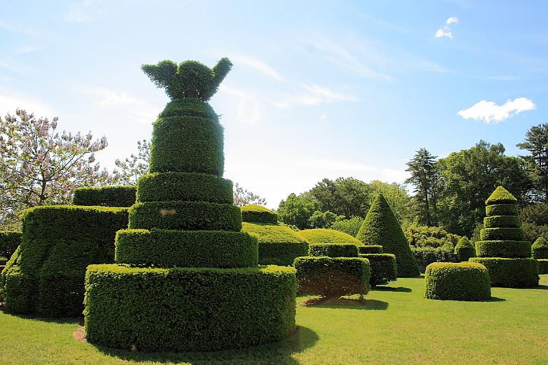 phil0741.JPG - Longwood Gardens - Topiary Garden