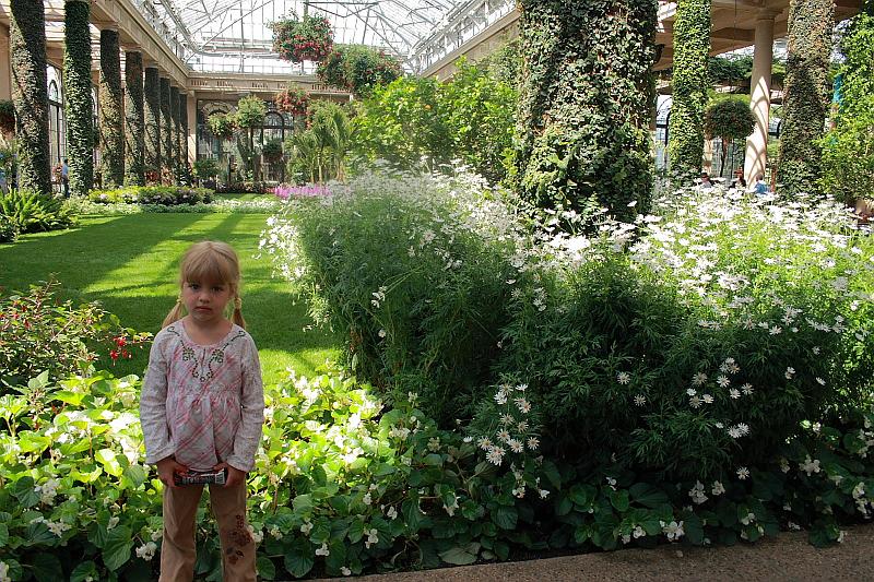 phil0744.JPG - Longwood gardens - The Conservatory