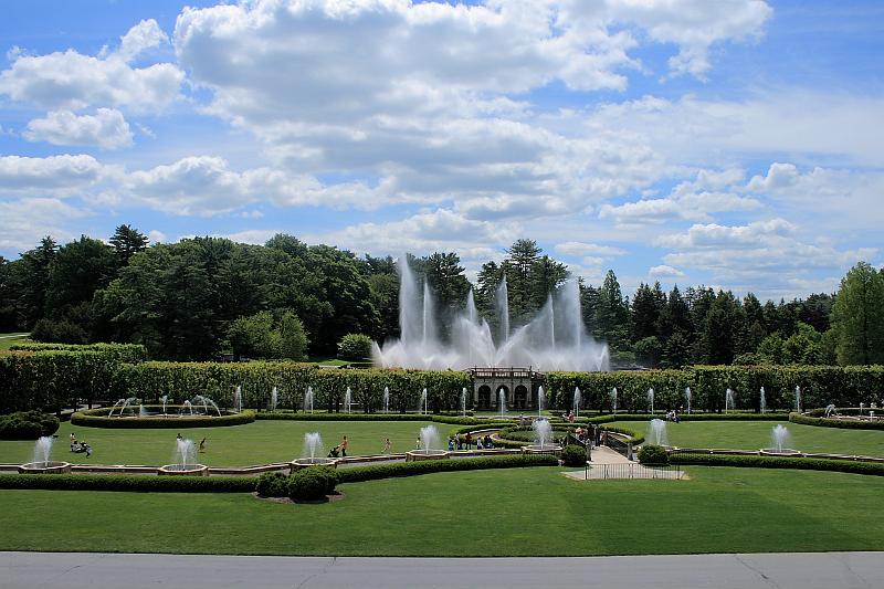 phil0758.JPG - Longwood gardens - Main Fountain