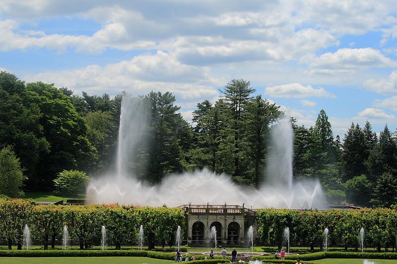 phil0760.JPG - Longwood gardens - Main Fountain