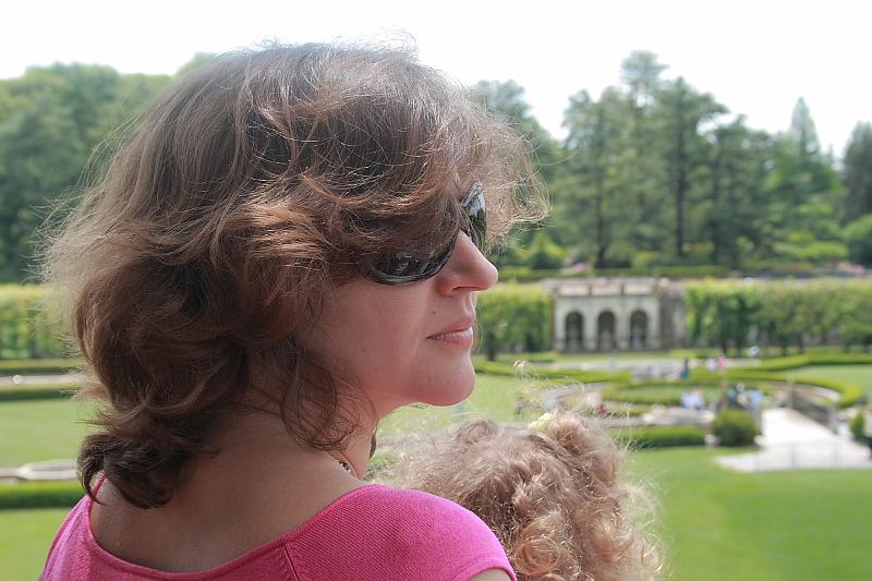 phil0766.JPG - Longwood gardens - Main Fountain