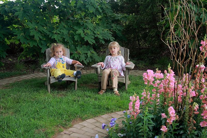 phil0769.JPG - Longwood gardens