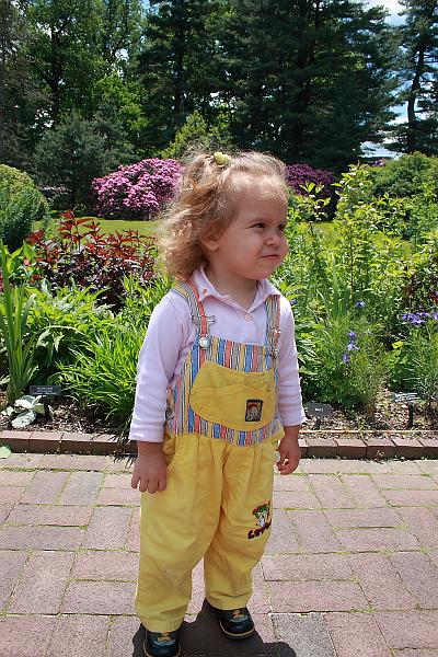 phil0775.JPG - Longwood gardens