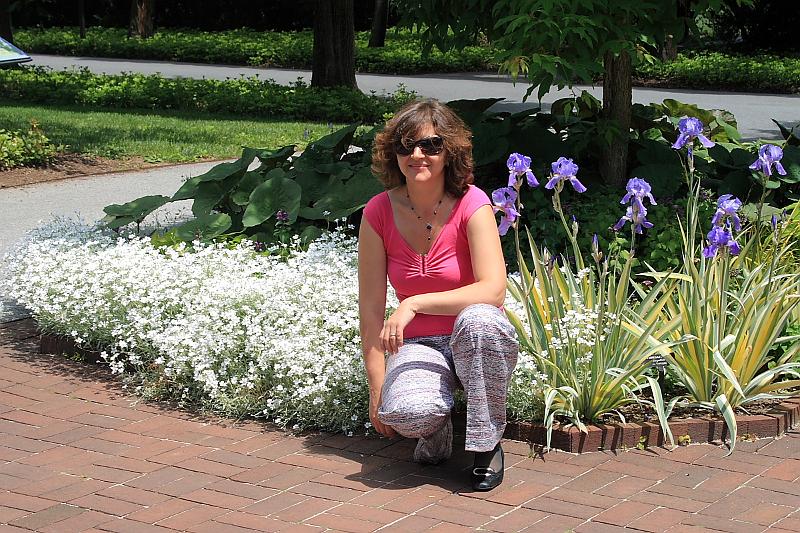 phil0777.JPG - Longwood gardens