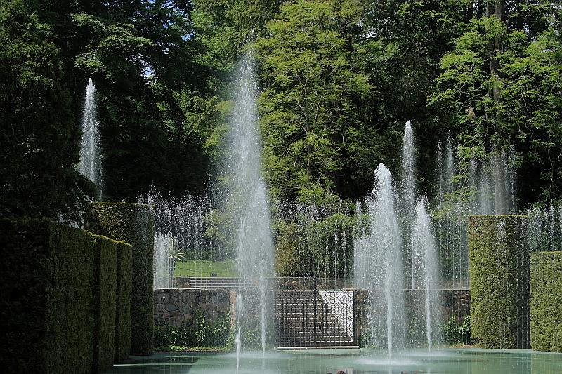 phil0799.JPG - Longwood gardens - Italian Water Garden