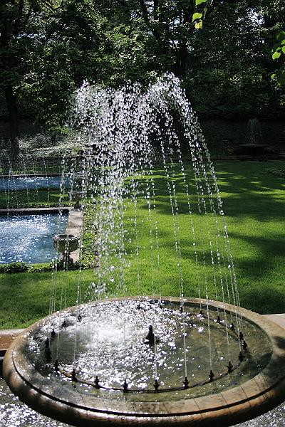 phil0805.JPG - Longwood gardens - Italian Water Garden