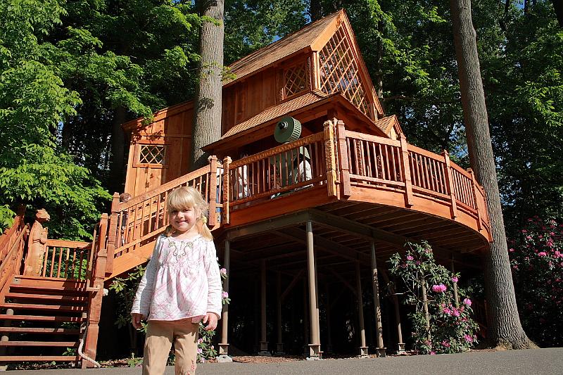 phil0807.JPG - Longwood gardens - Nature's Castle