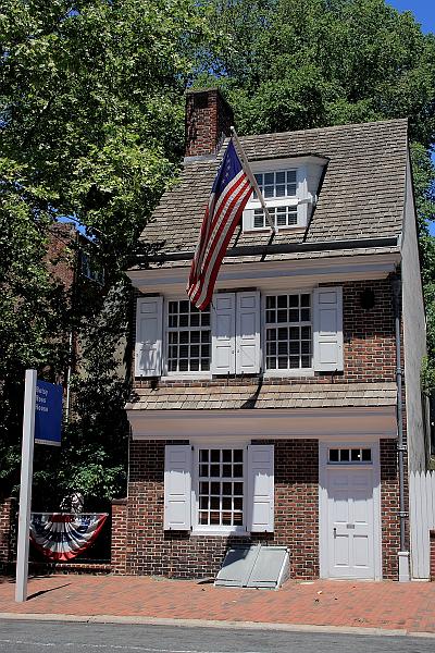 phil0814.JPG - Betsy Ross House