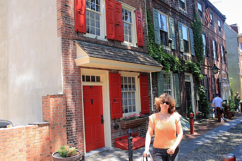 phil0817.JPG - Elfreth's Alley