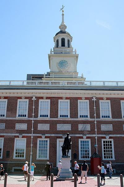 phil0823.JPG - Independence Hall
