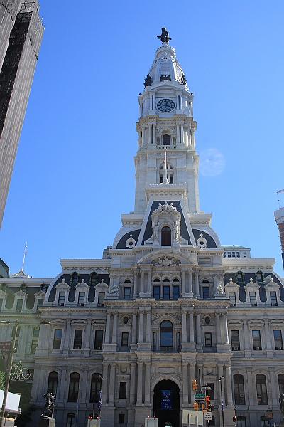 phil0826.JPG - City Hall